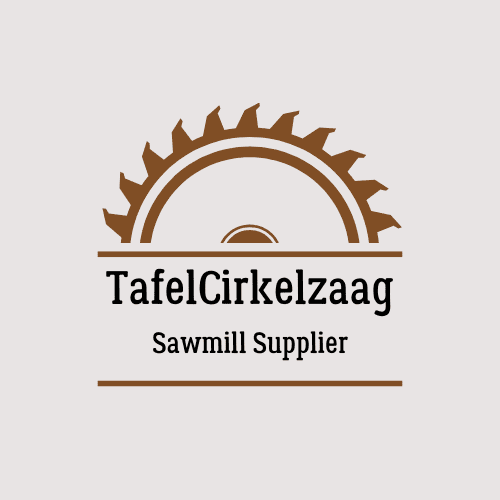 Tafelmachines Cirkelzagen